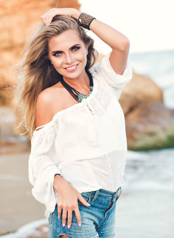 sugar baby Australia