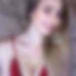sugarbaby.com login