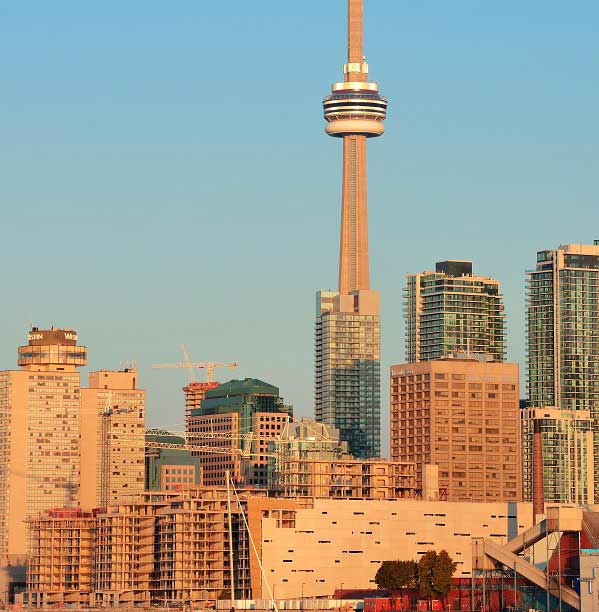 find a sugar daddy and sugar baby in Canada with Sugarbaby.com