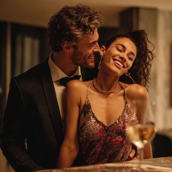 SugarBaby.com Mission