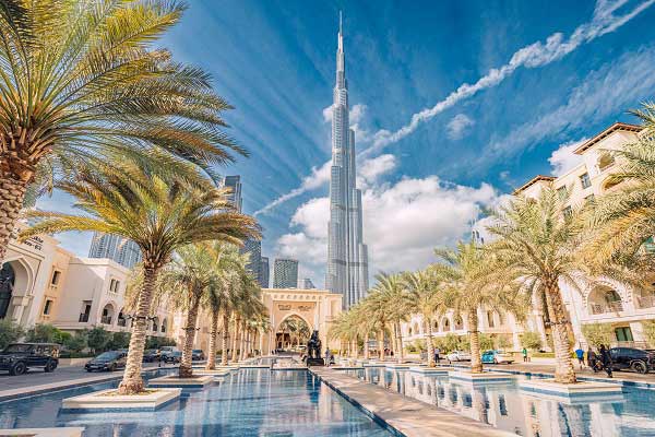 sugar daddy Dubai