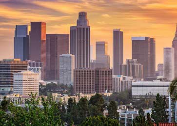 sugar daddy Los Angeles