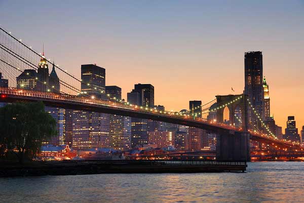 Manhattan Sugar baby guide
