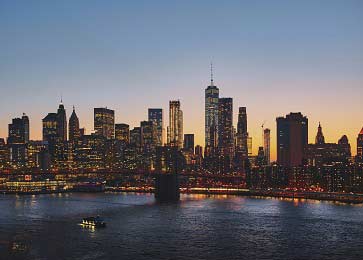sugar daddy New York