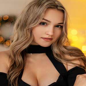 sugar baby Los Angeles success story