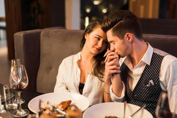  best sugar baby website
