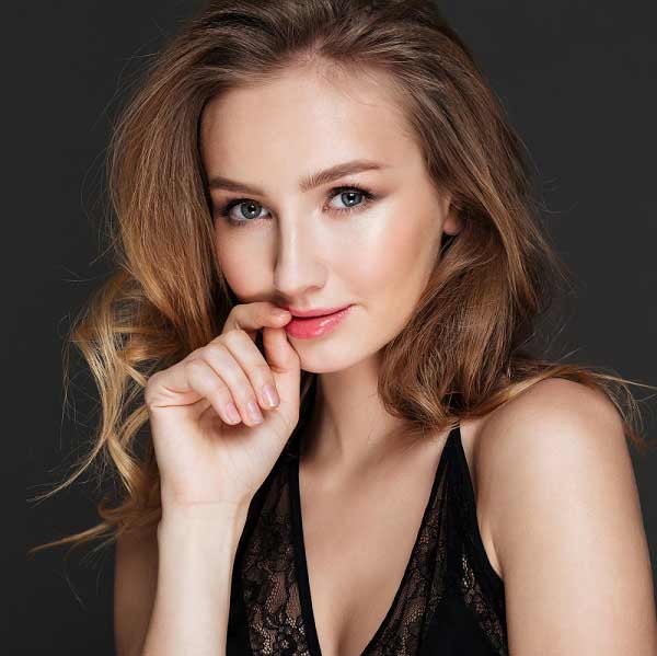 sugarbaby.com -find a sugar baby