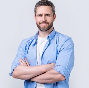 sugarbaby.com founder