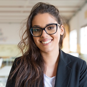 sugarbaby.com chief officer