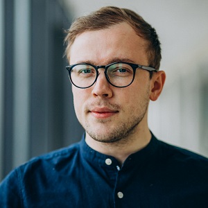 sugarbaby.com COO