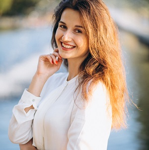 sugarbaby.com CMO