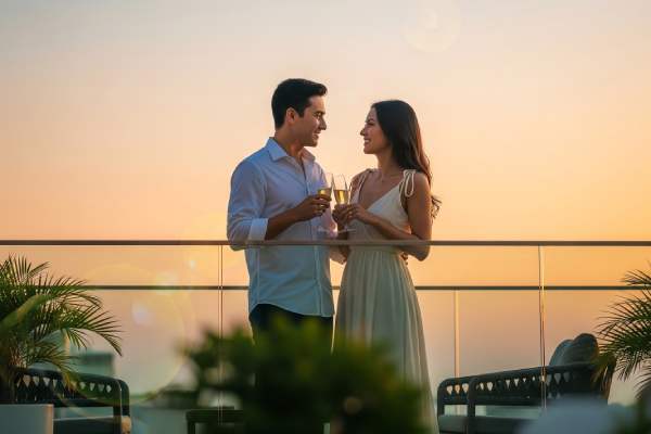 sugarbaby.com - find a sugar daddy/sugar baby in Singapore