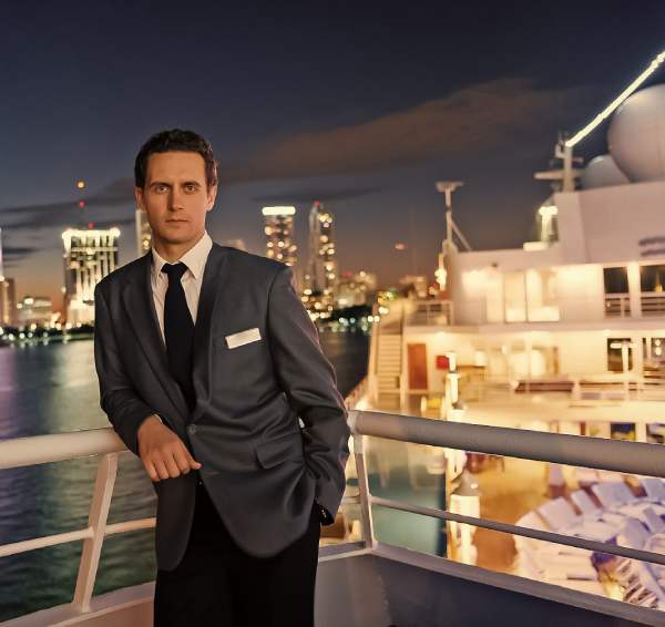sugar daddy Singapore